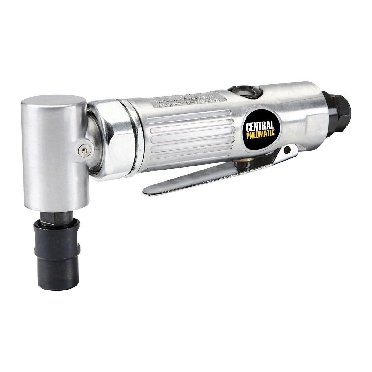 Esmeril Neumatico 1" Central Pneumatic
