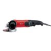 Esmeril Angular 4-1/2 Pulg 8 Amp Bauer - Image 2