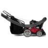 Aspiradora trituradora astilladora a gas de 1,5 in y 159 cc troy bilt - Image 3
