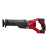 Sierra alternativa M18™ SAWZALL (sin accesorios)