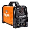 Soldadora Industrial Protig ™ 165 Con Entrada De 120/240 V - Vulcan 