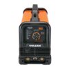 Soldadora Industrial Protig ™ 165 Con Entrada De 120/240 V - Vulcan  - Image 4