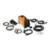 Soldadora Industrial Protig ™ 165 Con Entrada De 120/240 V - Vulcan  - Image 3