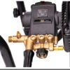 Hidrolavadora DeWALT 3,600 PSI - Image 5