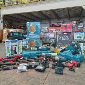 PALLET HERRAMIENTA MIXTA 260303