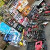 PALLET #411906 - Image 2